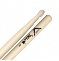 VATER VSM5BW SUGAR MAPLE 5B
